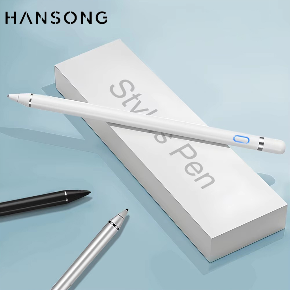Universal Tablet Stylus Pen fo - Samsung Tablet Accessories Pen recension och pris