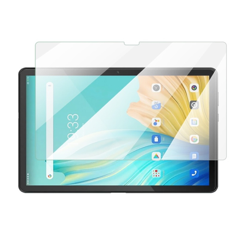 For Blackview Tab 16 15 12 11  - Blackview Tablet Accessories recension och pris