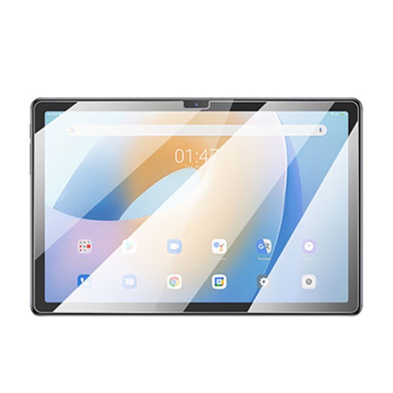 For Blackview Tab 16 15 12 11  - Blackview Tablet Accessories recension och pris