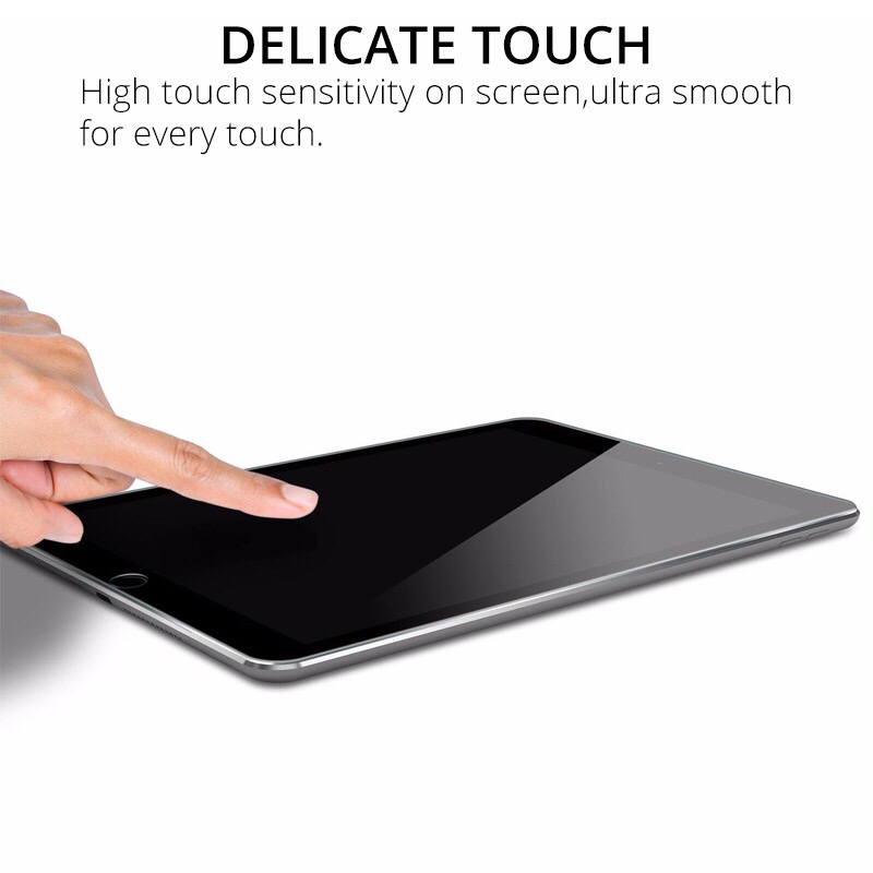 For Blackview Tab 16 15 12 11  - Blackview Tablet Accessories recension och pris