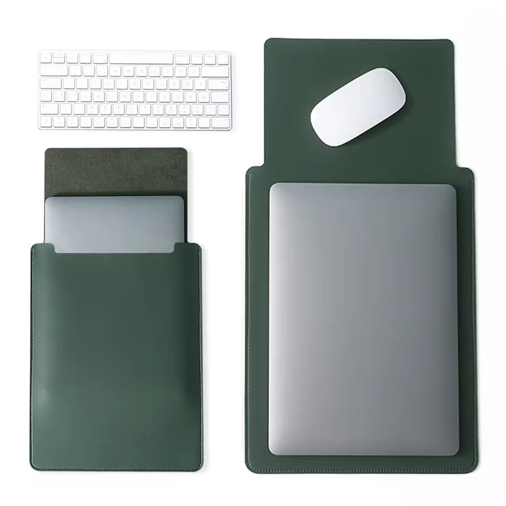 13 14 15 inch Shockproof Lapto - Dell Tablet Accessories recension och pris