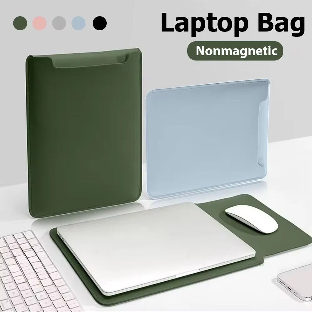 13 14 15 inch Shockproof Lapto - Dell Tablet Accessories recension och pris