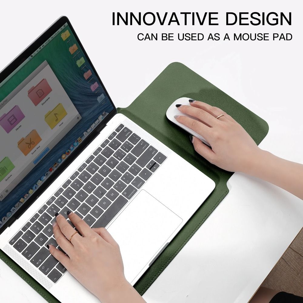 13 14 15 inch Shockproof Lapto - Dell Tablet Accessories recension och pris