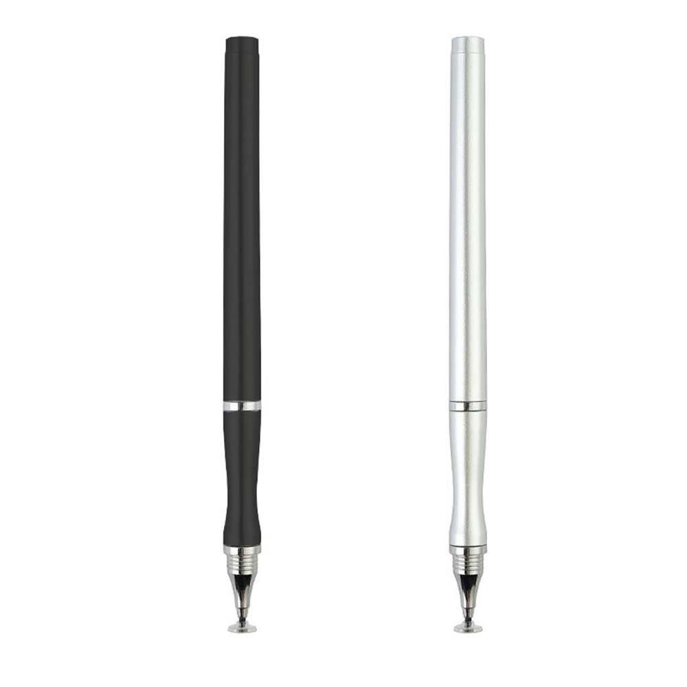 2in1 Stylus Pen Universal Draw - Tablet Stylus Accessories recension och pris
