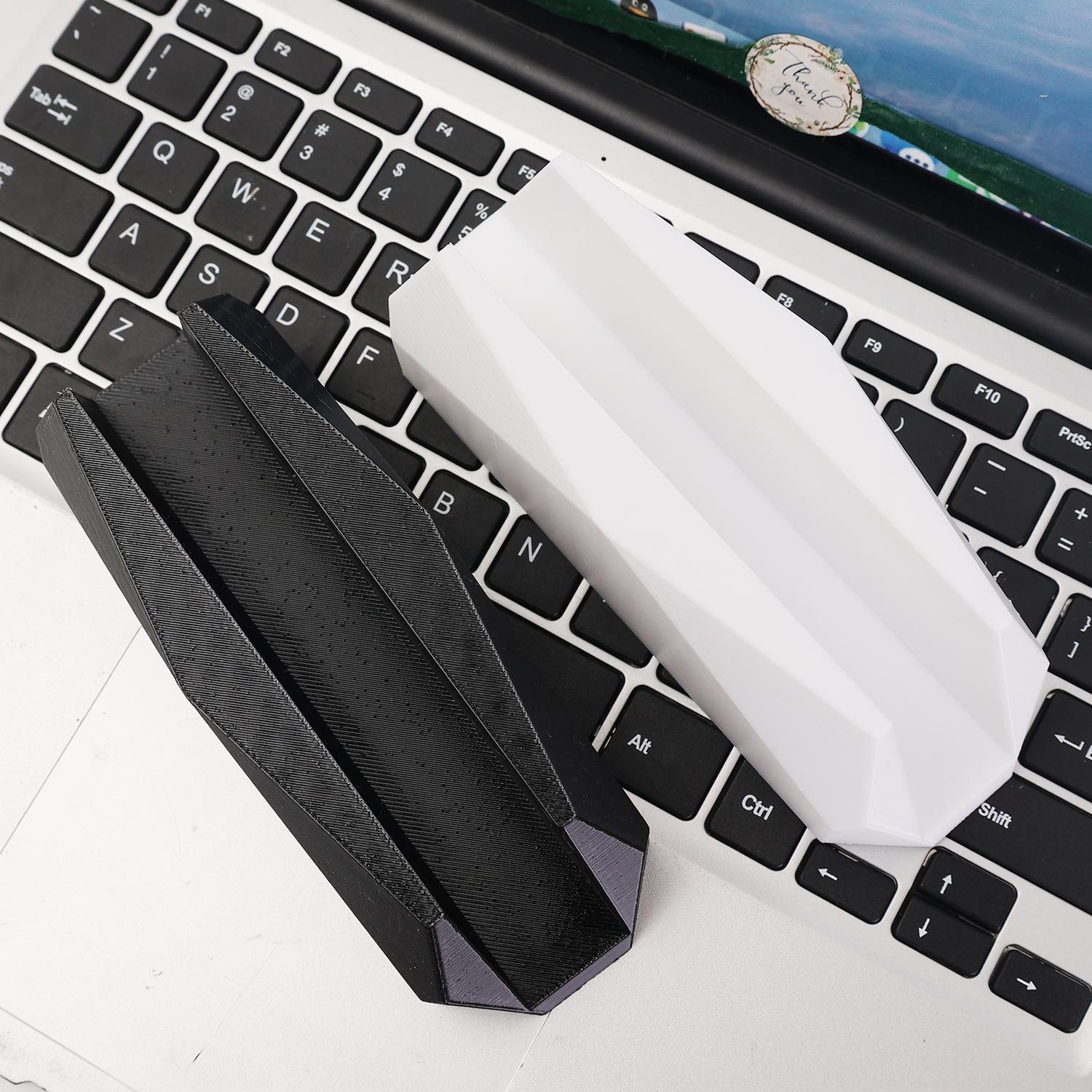 Universal Vertical Laptop Stan - Dell Tablet Accessories recension och pris