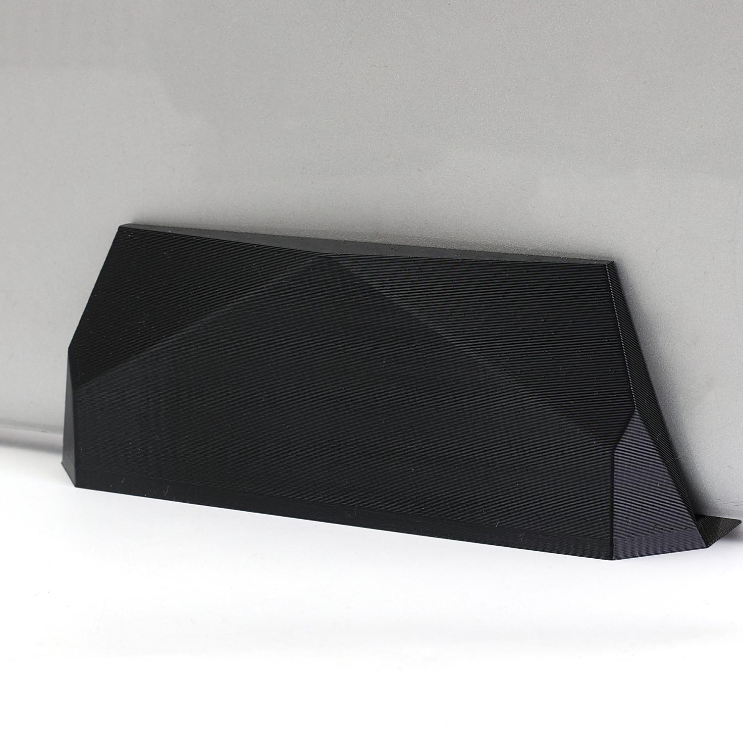 Universal Vertical Laptop Stan - Dell Tablet Accessories recension och pris