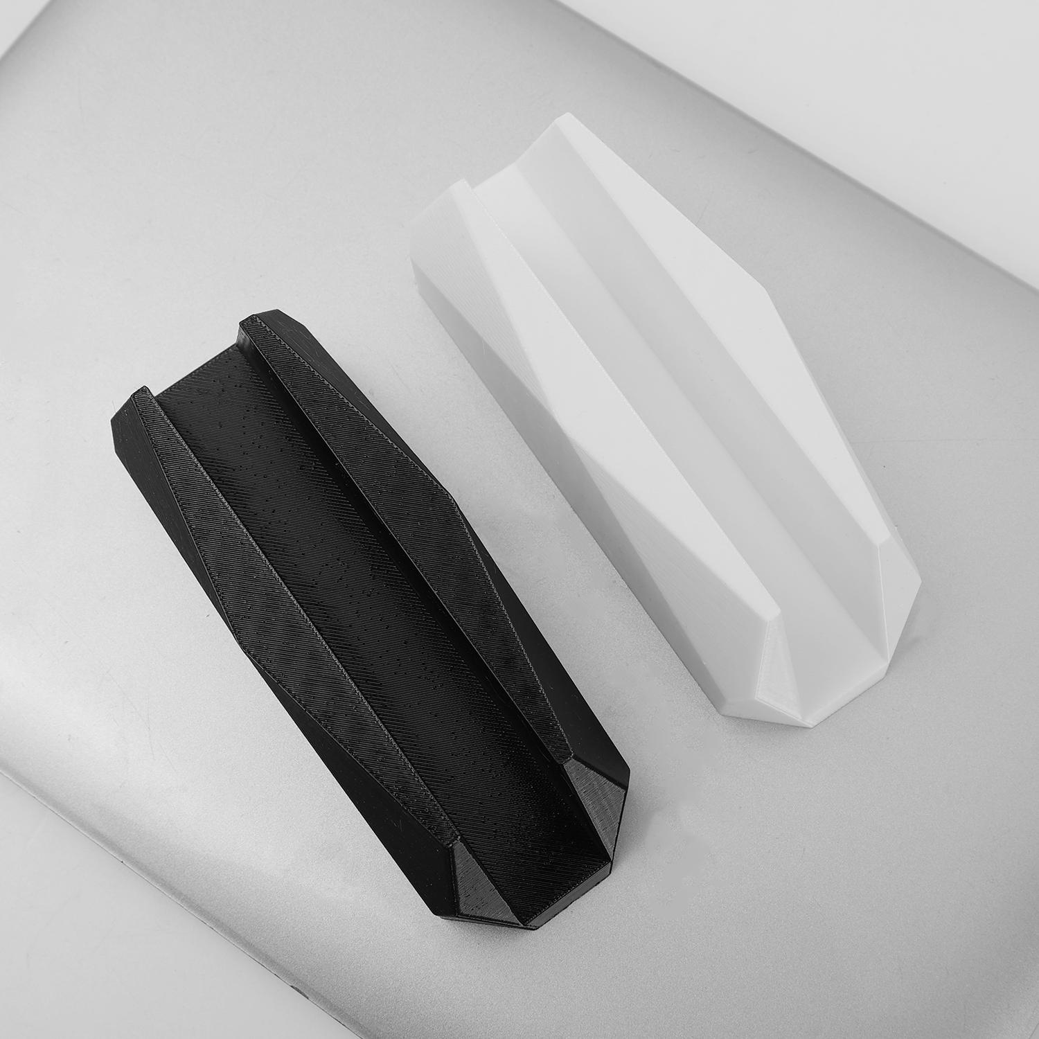 Universal Vertical Laptop Stan - Dell Tablet Accessories recension och pris