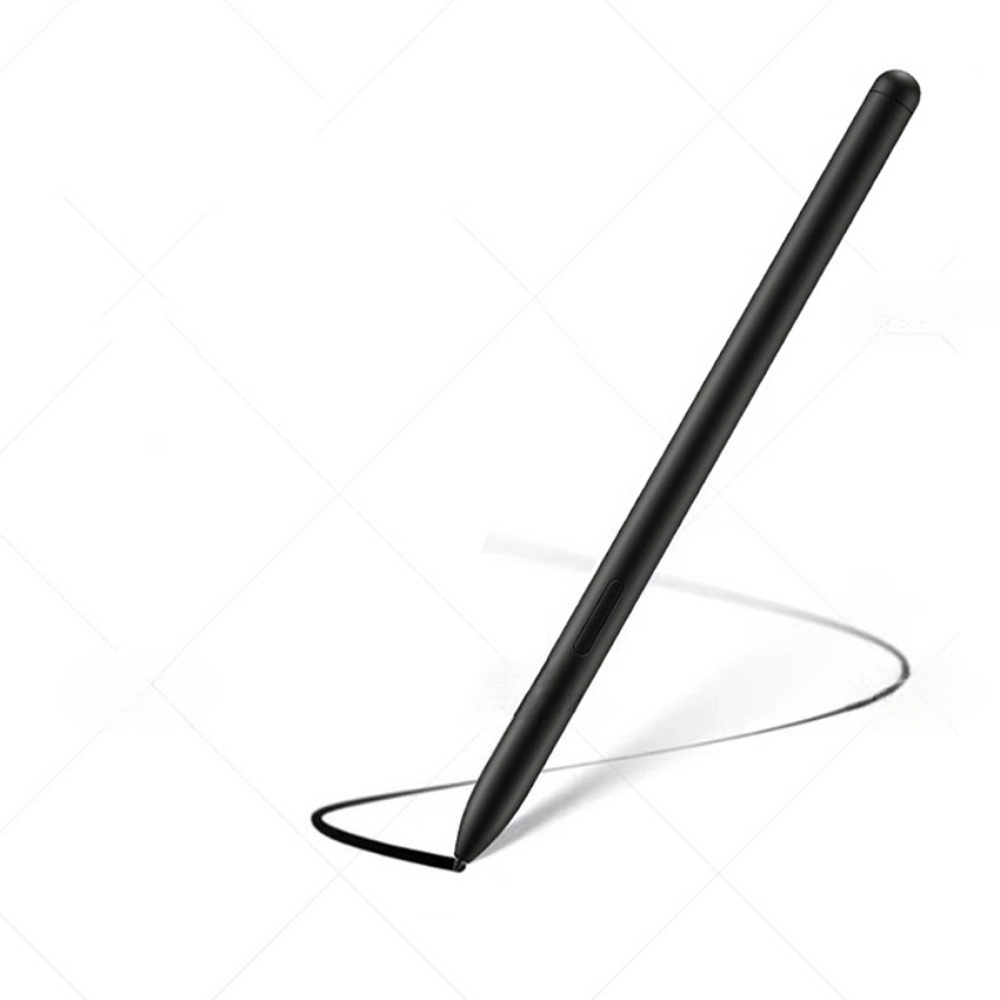 1PC Replacement Stylus Pen Tou - Samsung Tablet Accessories Pen recension och pris