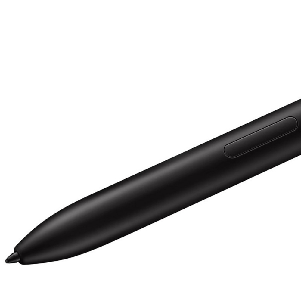 1PC Replacement Stylus Pen Tou - Samsung Tablet Accessories Pen recension och pris