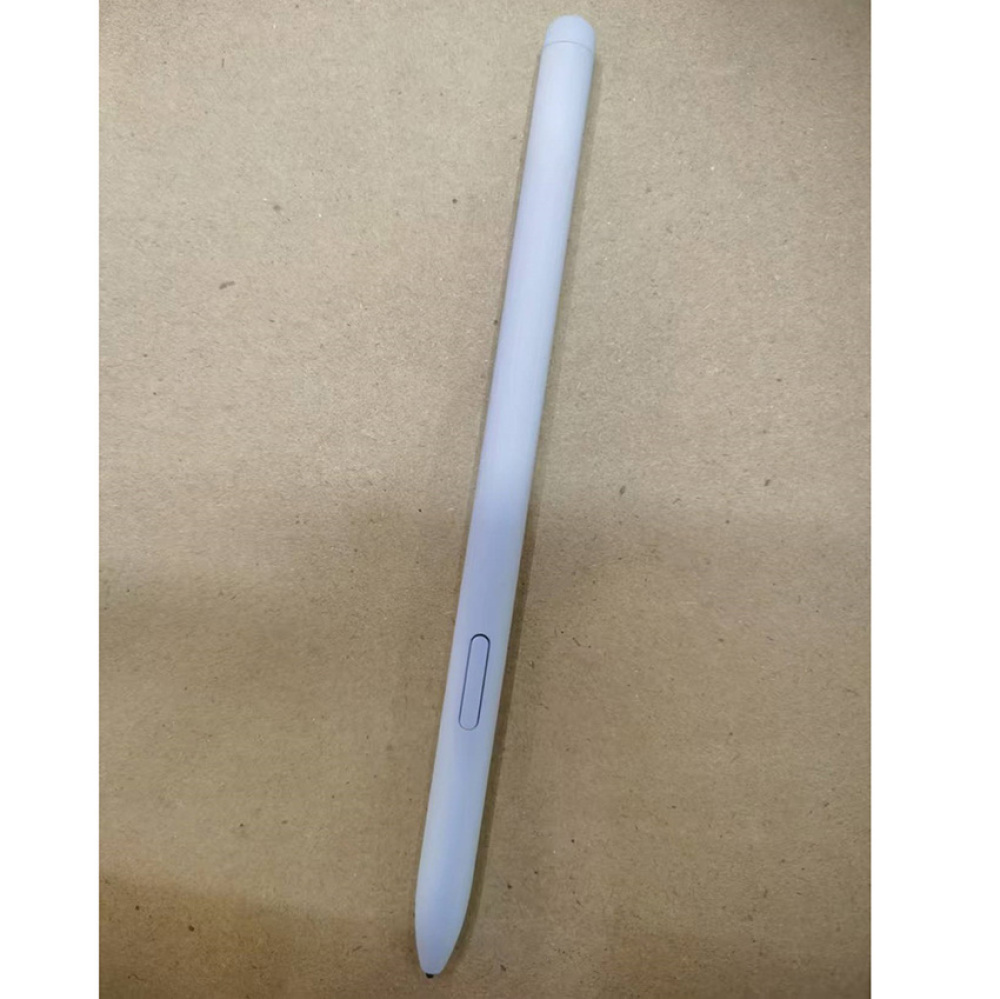 1PC Replacement Stylus Pen Tou - Samsung Tablet Accessories Pen recension och pris