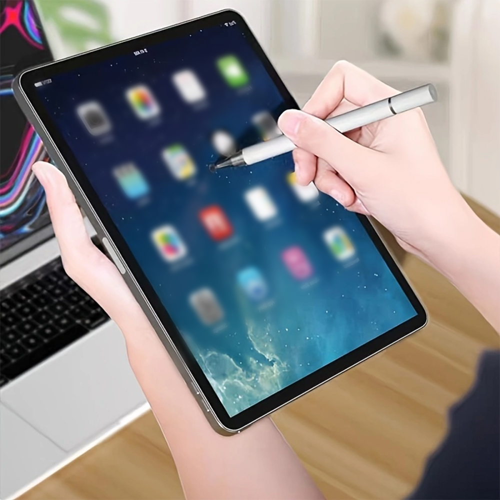 Universal Stylus Pen For Andro - Tablet Stylus Accessories recension och pris
