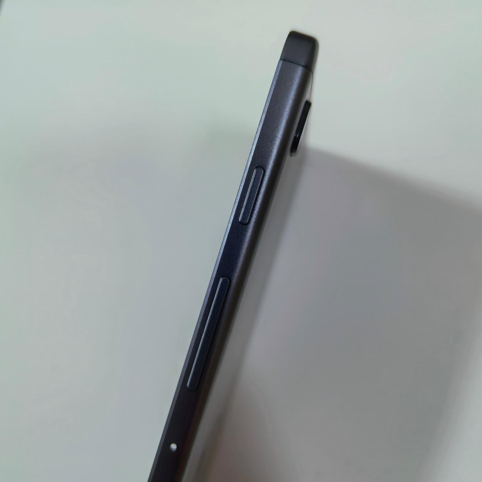 Shell Back for Samsung Galaxy  - Tablet Accessories Samsung recension och pris