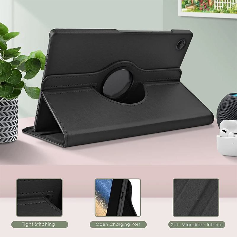Case For Samsung Galaxy Tab A9 - Samsung Tablet A9 Accessories recension och pris