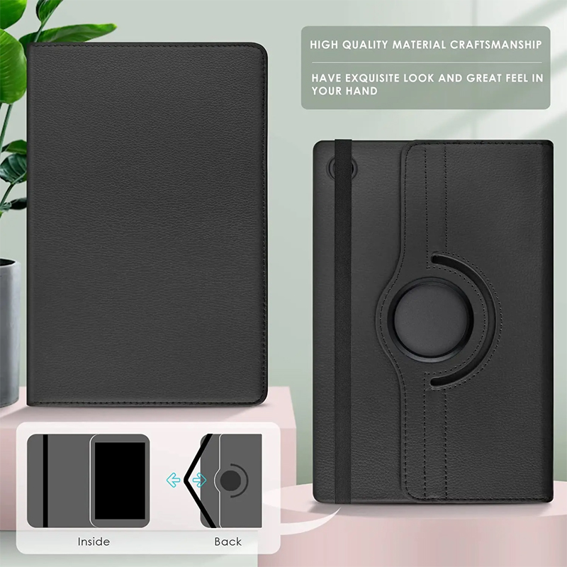 Case For Samsung Galaxy Tab A9 - Samsung Tablet A9 Accessories recension och pris