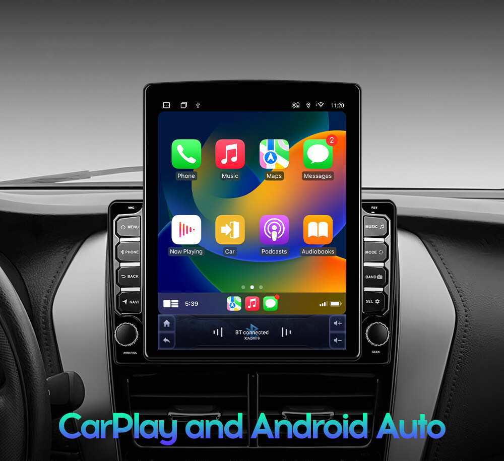 8G+128G Android 14.0 4G Net Ca - Tablet Danish Mobile & Accessories Photos recension och pris