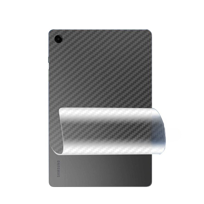 Back Film For Samsung Galaxy T - Tablet Accessories Samsung recension och pris