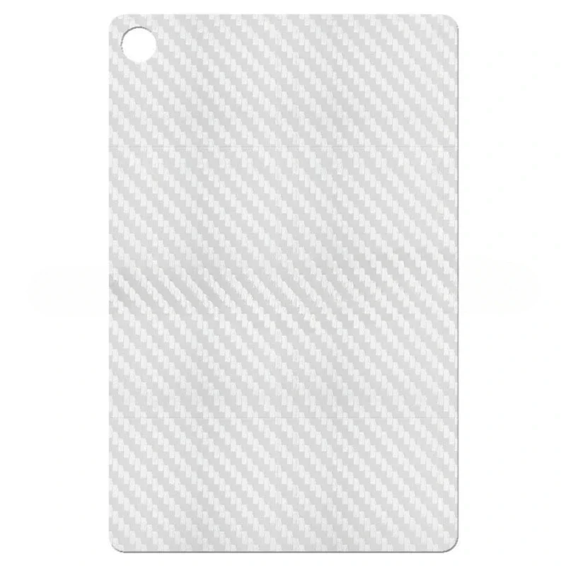 Back Film For Samsung Galaxy T - Tablet Accessories Samsung recension och pris