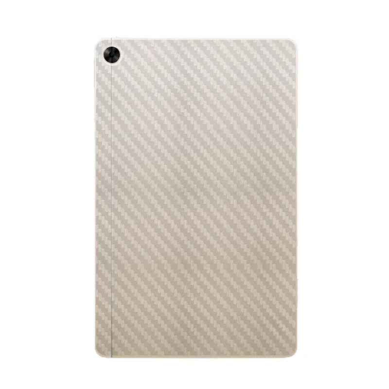 Back Film For Samsung Galaxy T - Tablet Accessories Samsung recension och pris