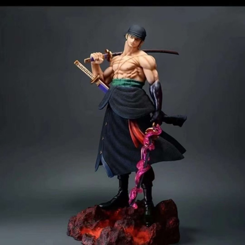One Piece Solon Carrying A Swo - Tablet Accessories Kit recension och pris