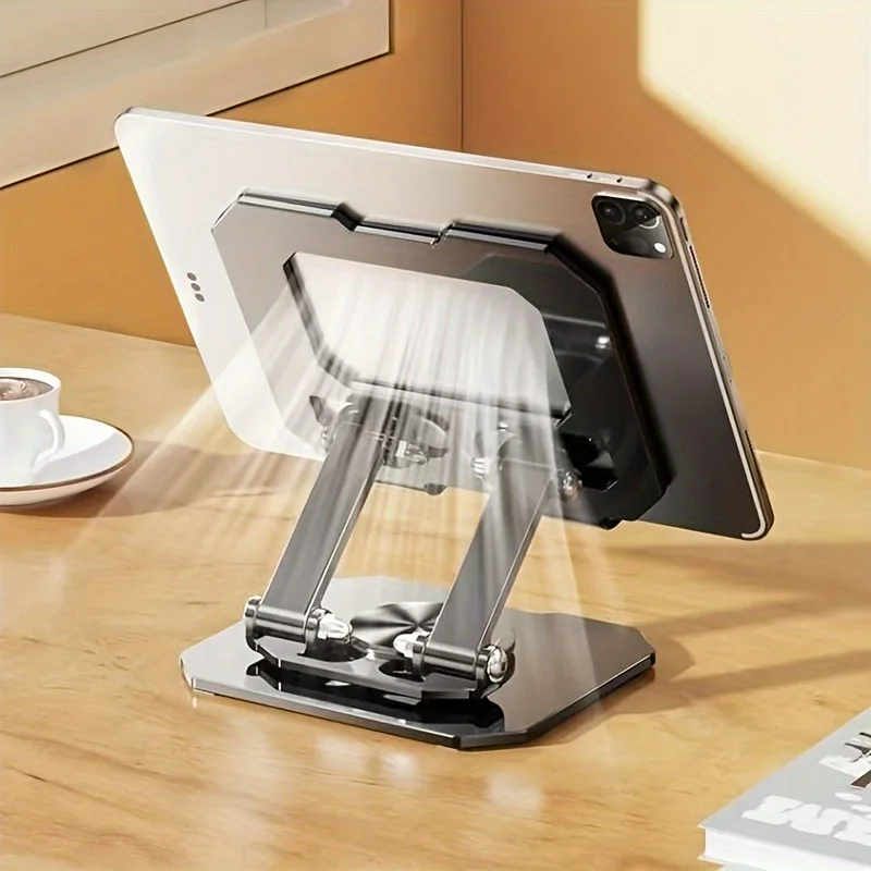 Adjustable Foldable 360° Rotat - Blackview Tablet Accessories recension och pris