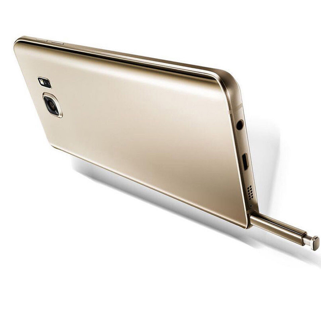 Phone Stylus Alloy Touch Pen f - Samsung Tablet Accessories Pen recension och pris