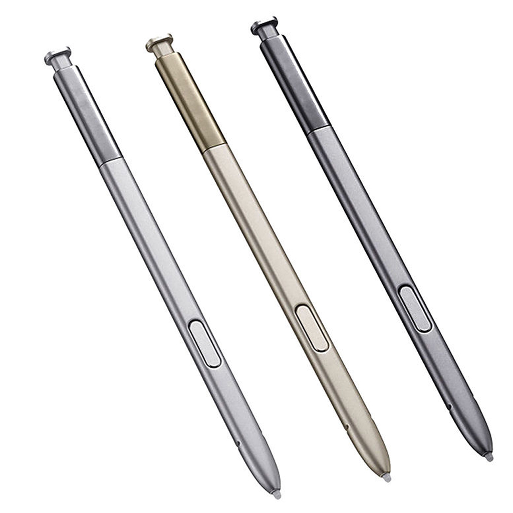 Phone Stylus Alloy Touch Pen f - Samsung Tablet Accessories Pen recension och pris