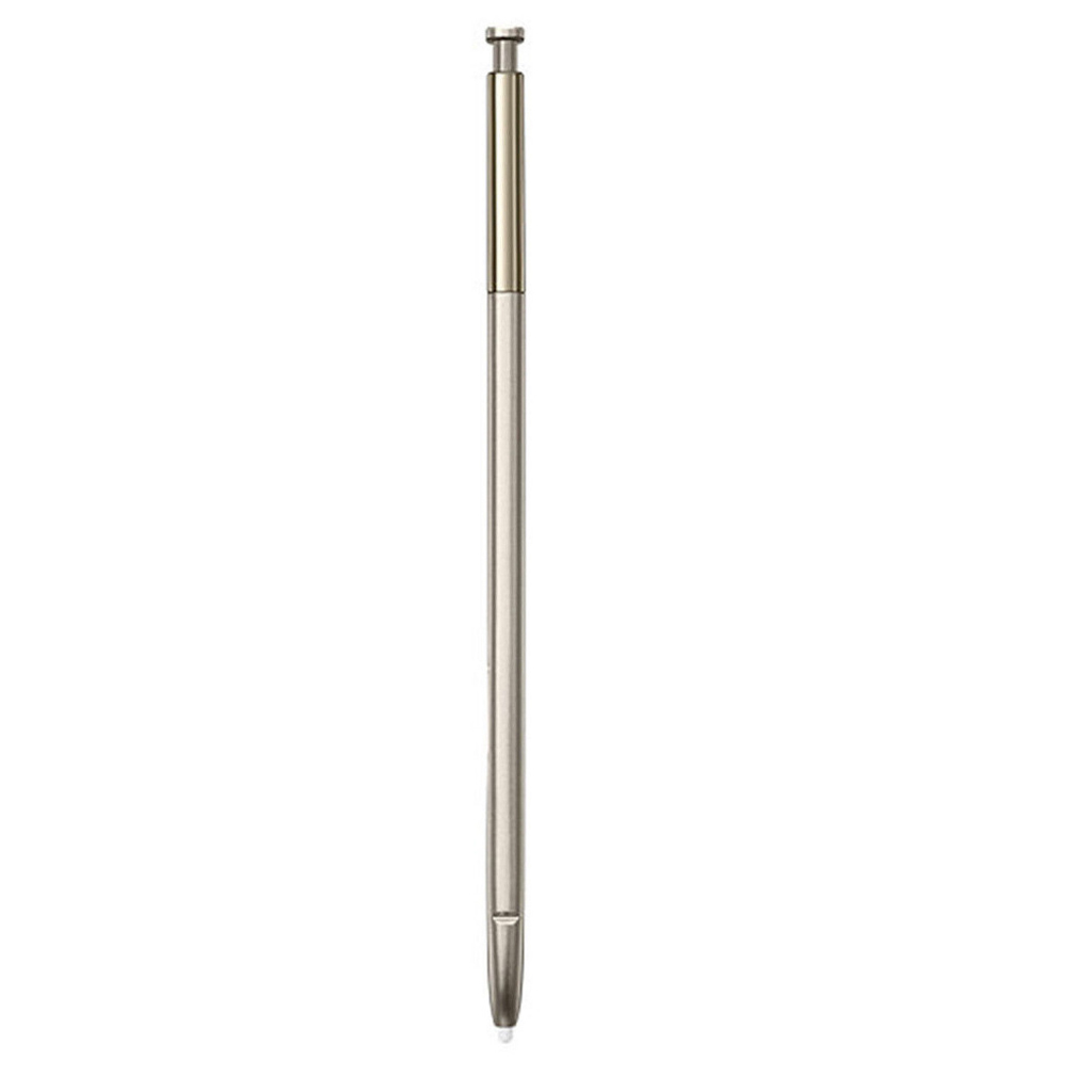 Phone Stylus Alloy Touch Pen f - Samsung Tablet Accessories Pen recension och pris
