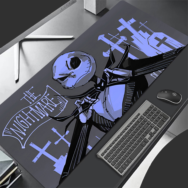 Mouse Pad rubber table Large G - Graphic Tablet Accessories recension och pris