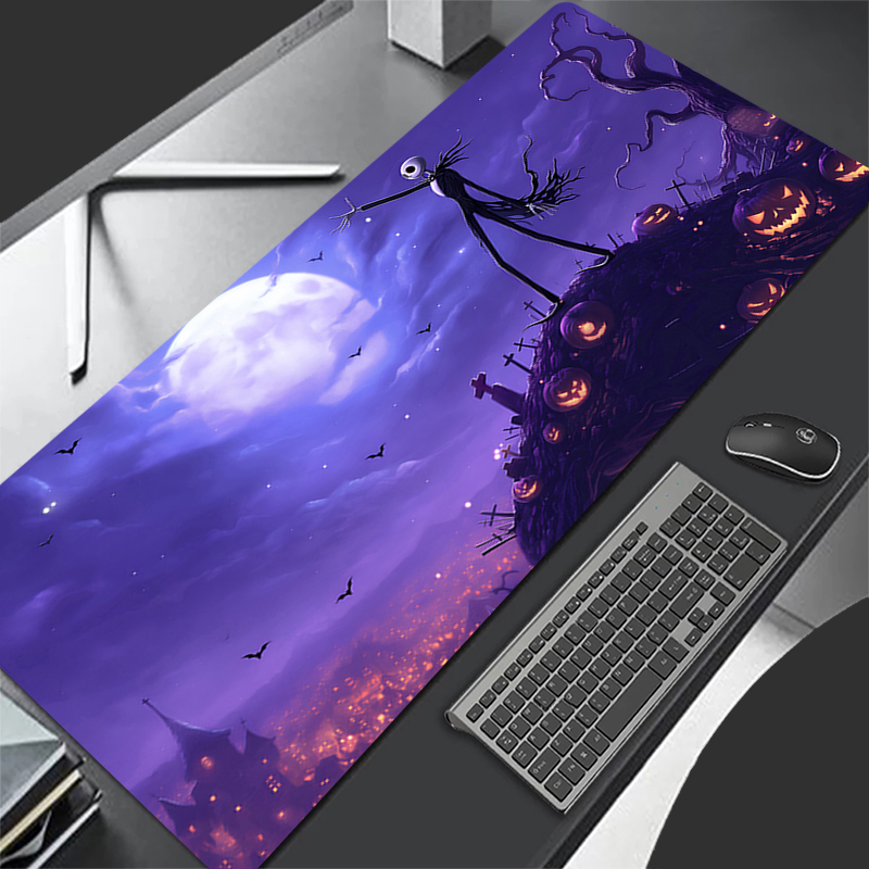 Mouse Pad rubber table Large G - Graphic Tablet Accessories recension och pris