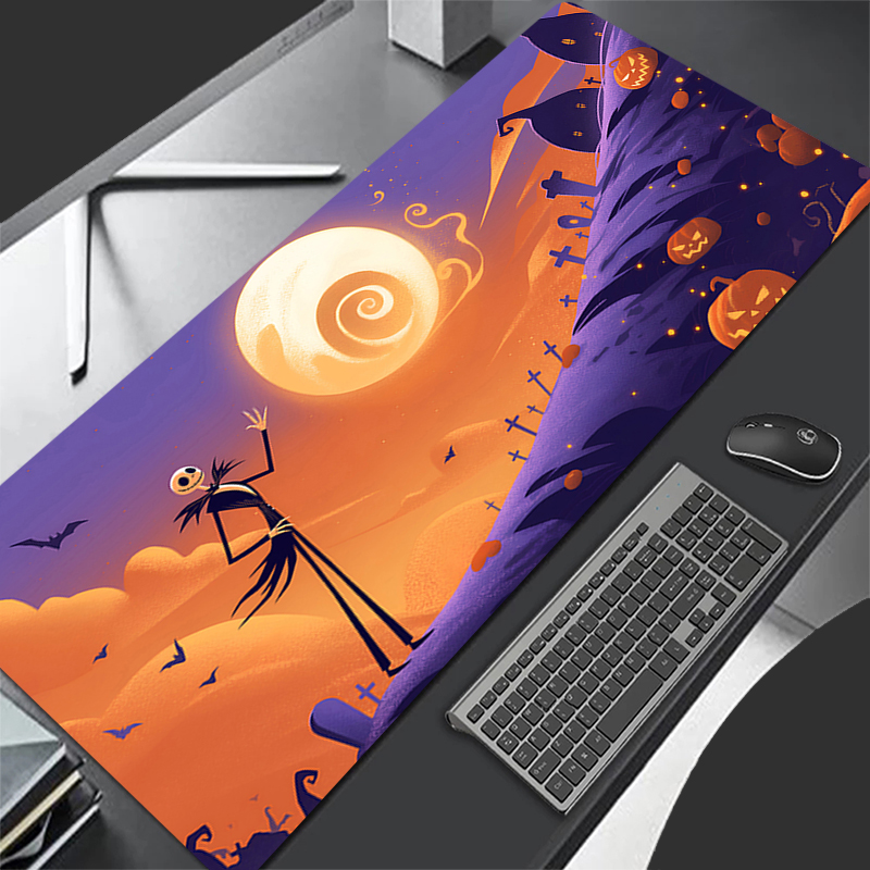 Mouse Pad rubber table Large G - Graphic Tablet Accessories recension och pris