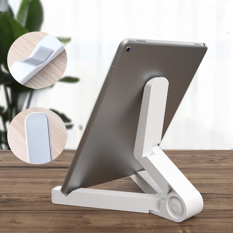Multifunctional Foldable Table - Graphic Tablet Accessories recension och pris