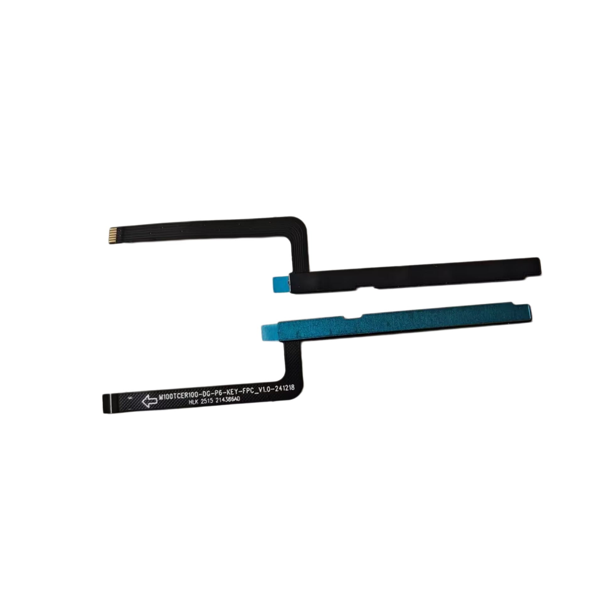 For Doogee Tab E3 Max Tablet P - Ulefone Tablet Accessories recension och pris
