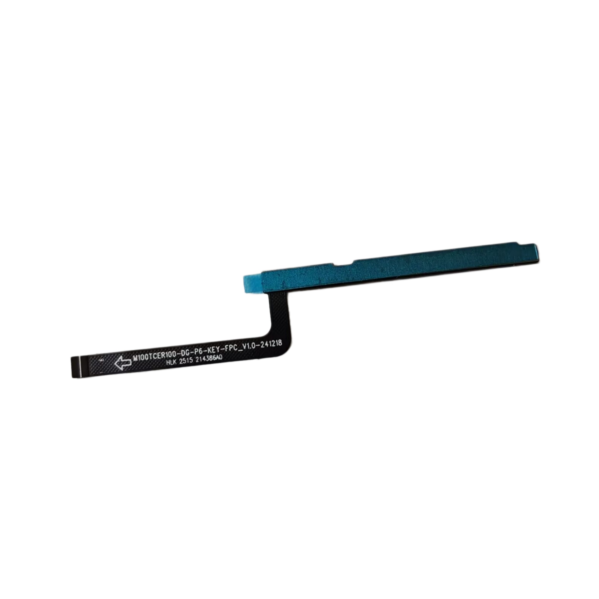 For Doogee Tab E3 Max Tablet P - Ulefone Tablet Accessories recension och pris