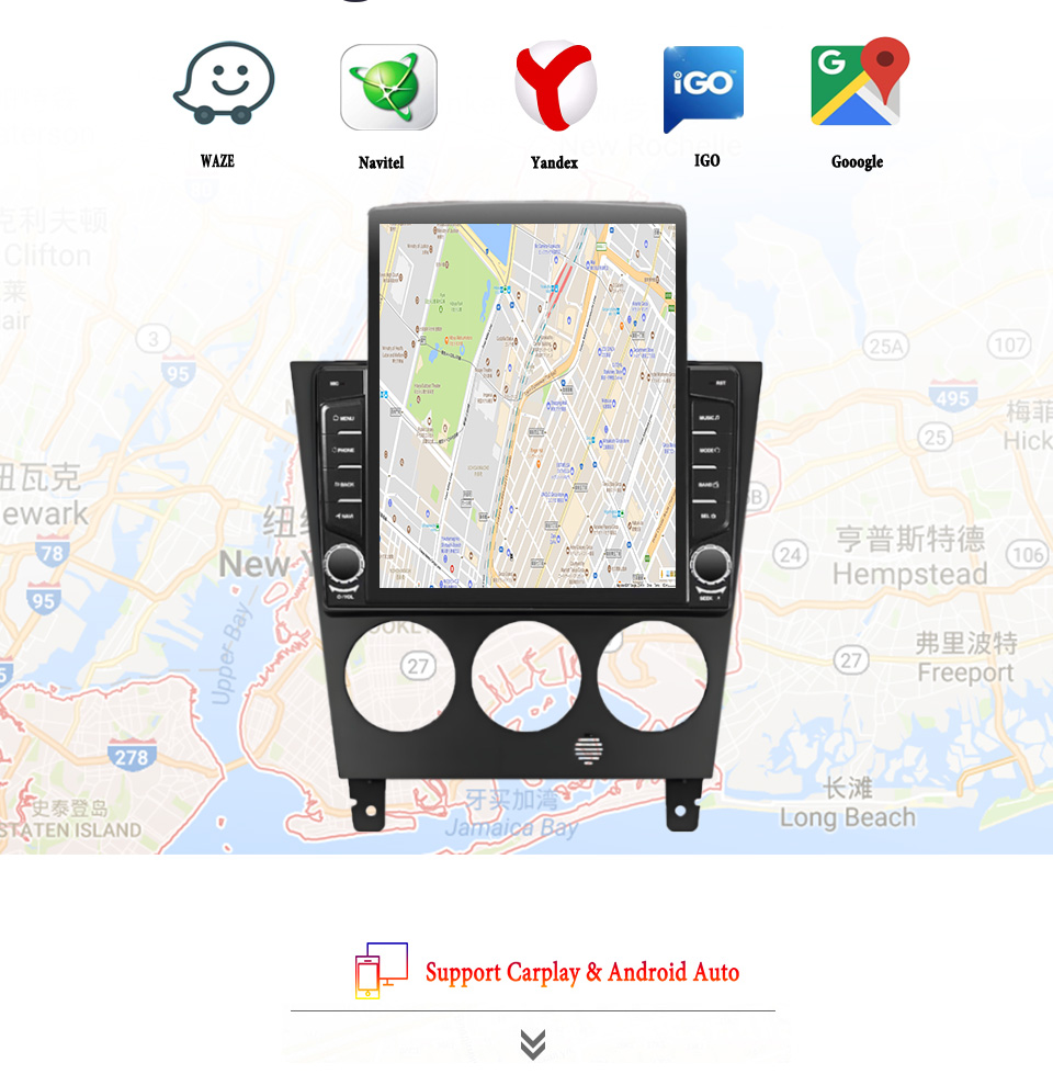 8G+128G Android 14 For Subaru  - Tablet Danish Mobile & Accessories Photos recension och pris