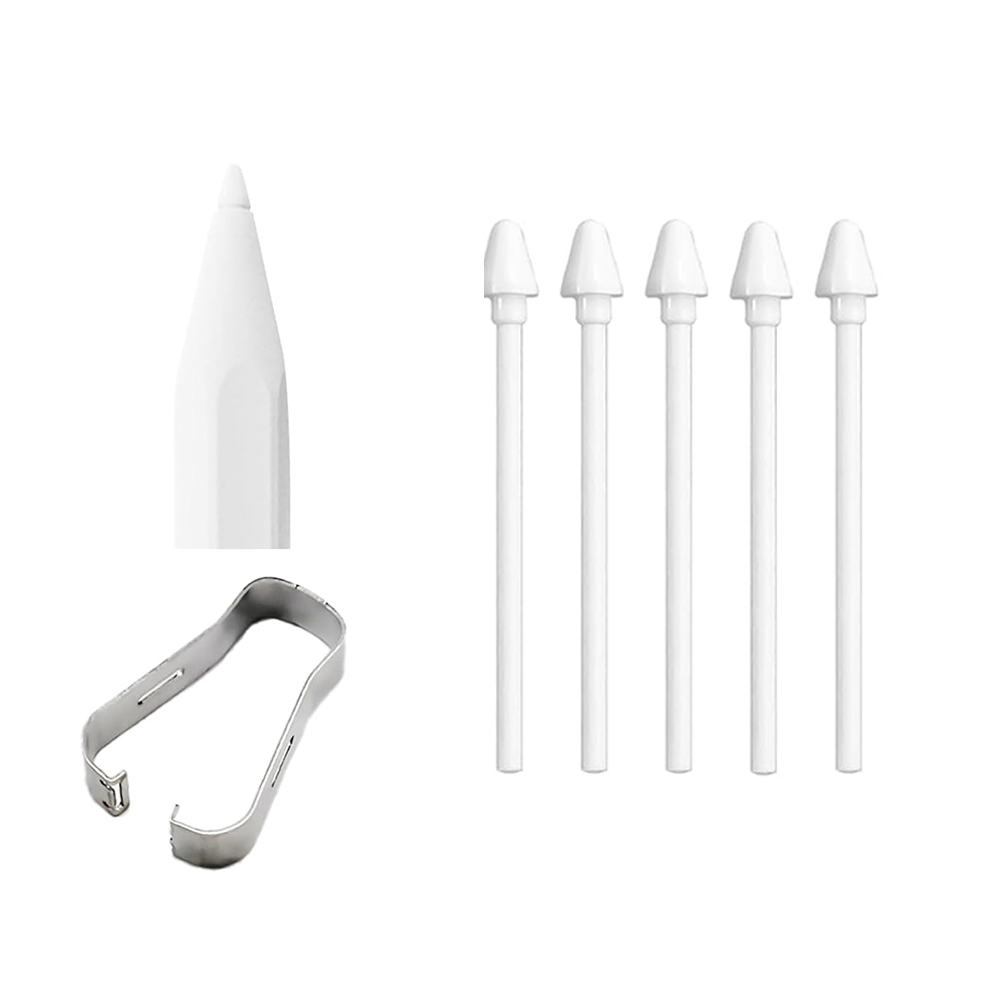 Tab S11 Pen Tip Stylus Pen Rep - Tablet Stylus Accessories recension och pris