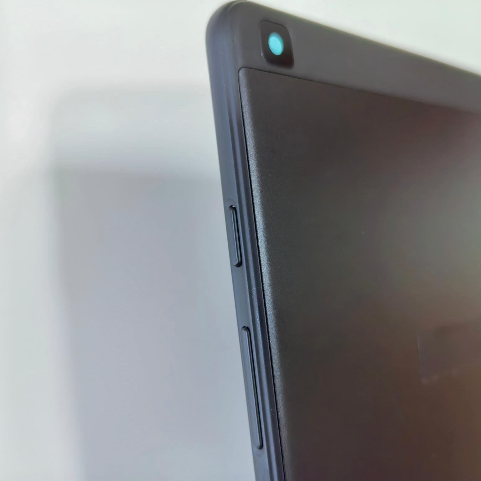 Shell Back For Samsung Galaxy  - Tablet Accessories Samsung recension och pris