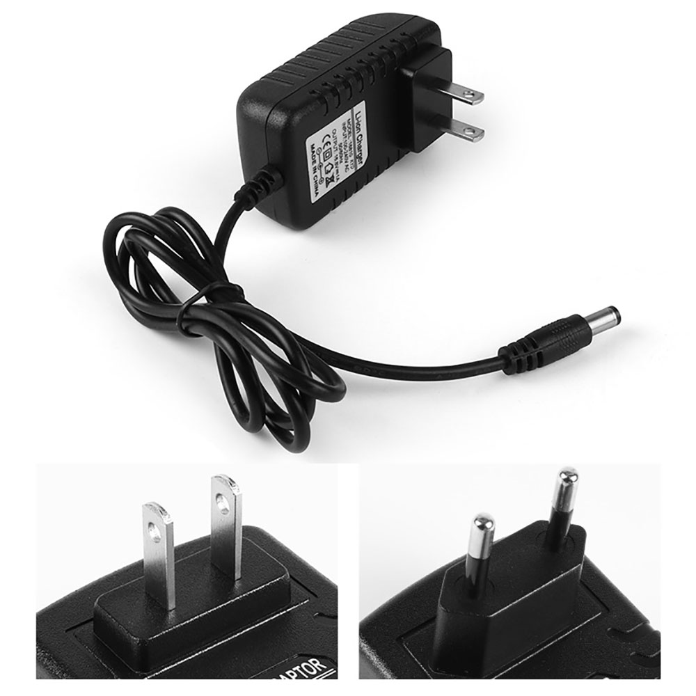 19.5V 1.2A Tablet Charger DC P - Dell Tablet Accessories recension och pris