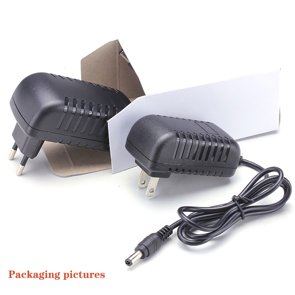 19.5V 1.2A Tablet Charger DC P - Dell Tablet Accessories recension och pris