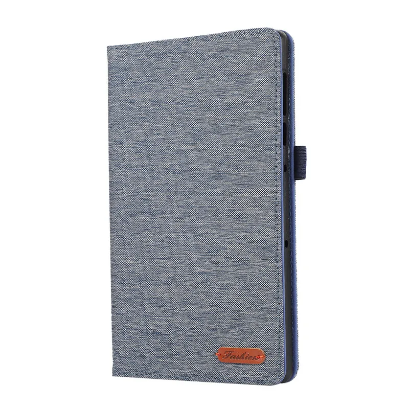 For Lenovo Legion Y700 2025 Ta - Tablet Cover Accessories recension och pris