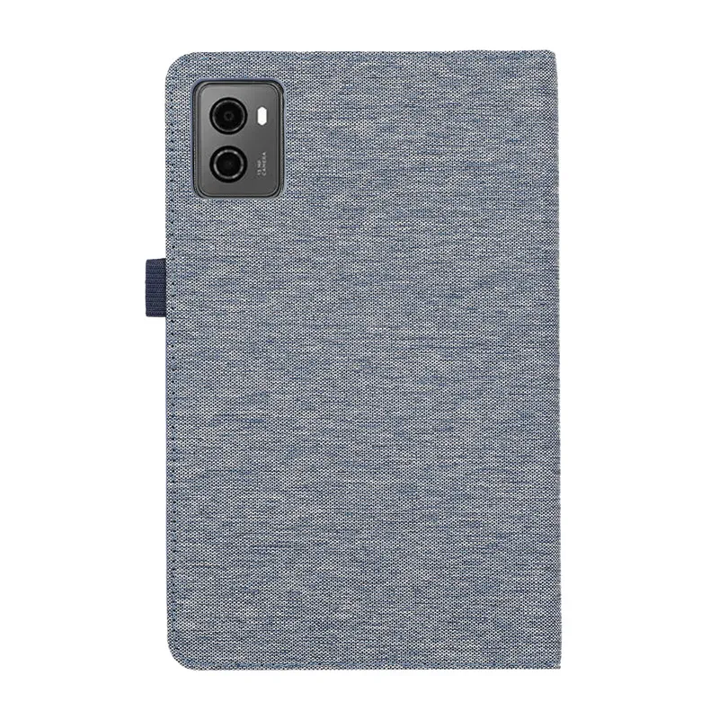 For Lenovo Legion Y700 2025 Ta - Tablet Cover Accessories recension och pris