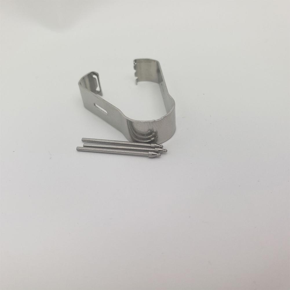 2/3Pcs Titanium Alloy Replacem - Tablet Stylus Accessories recension och pris