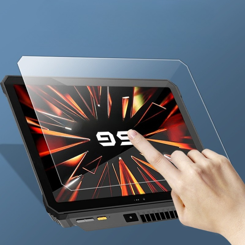 For Blackview Active 12 Pro 11 - Blackview Tablet Accessories recension och pris