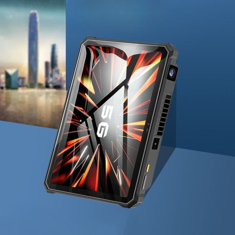 For Blackview Active 12 Pro 11 - Blackview Tablet Accessories recension och pris