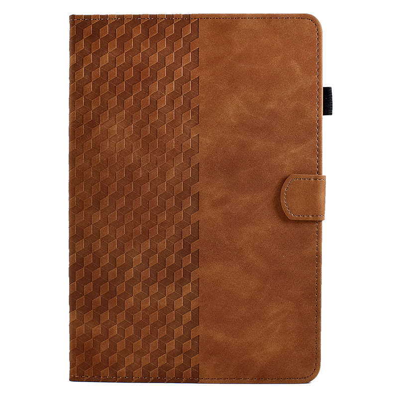 Funda For Samsung Galaxy Tab A - Samsung Tablet A9 Accessories recension och pris