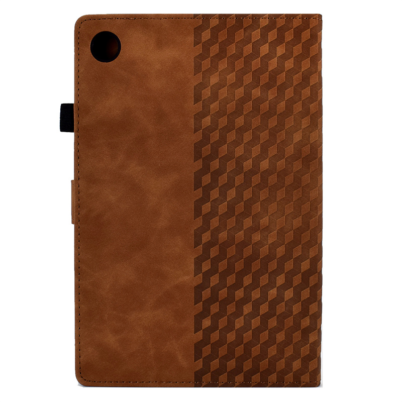 Funda For Samsung Galaxy Tab A - Samsung Tablet A9 Accessories recension och pris