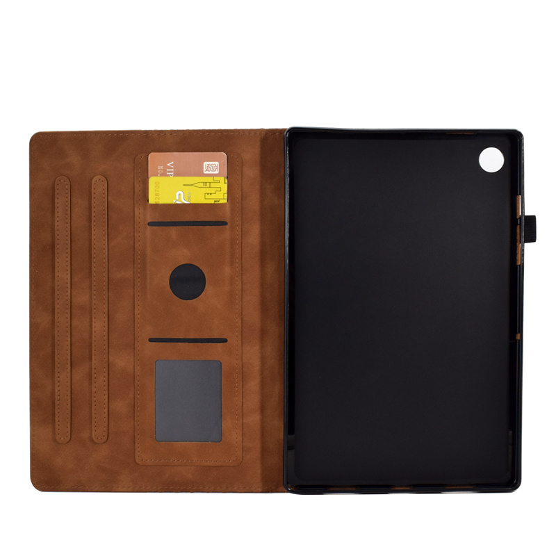 Funda For Samsung Galaxy Tab A - Samsung Tablet A9 Accessories recension och pris