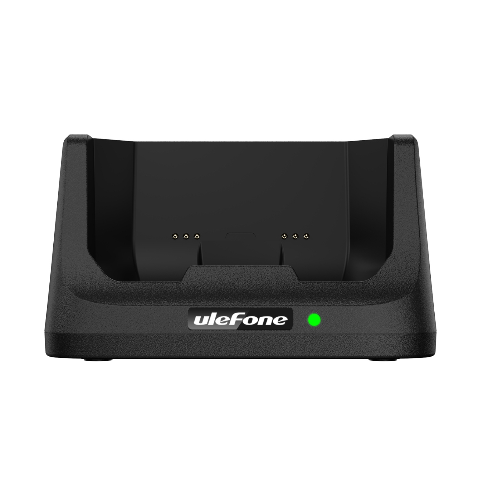 Ulefone Armor 26 Wireless Char - Ulefone Tablet Accessories recension och pris