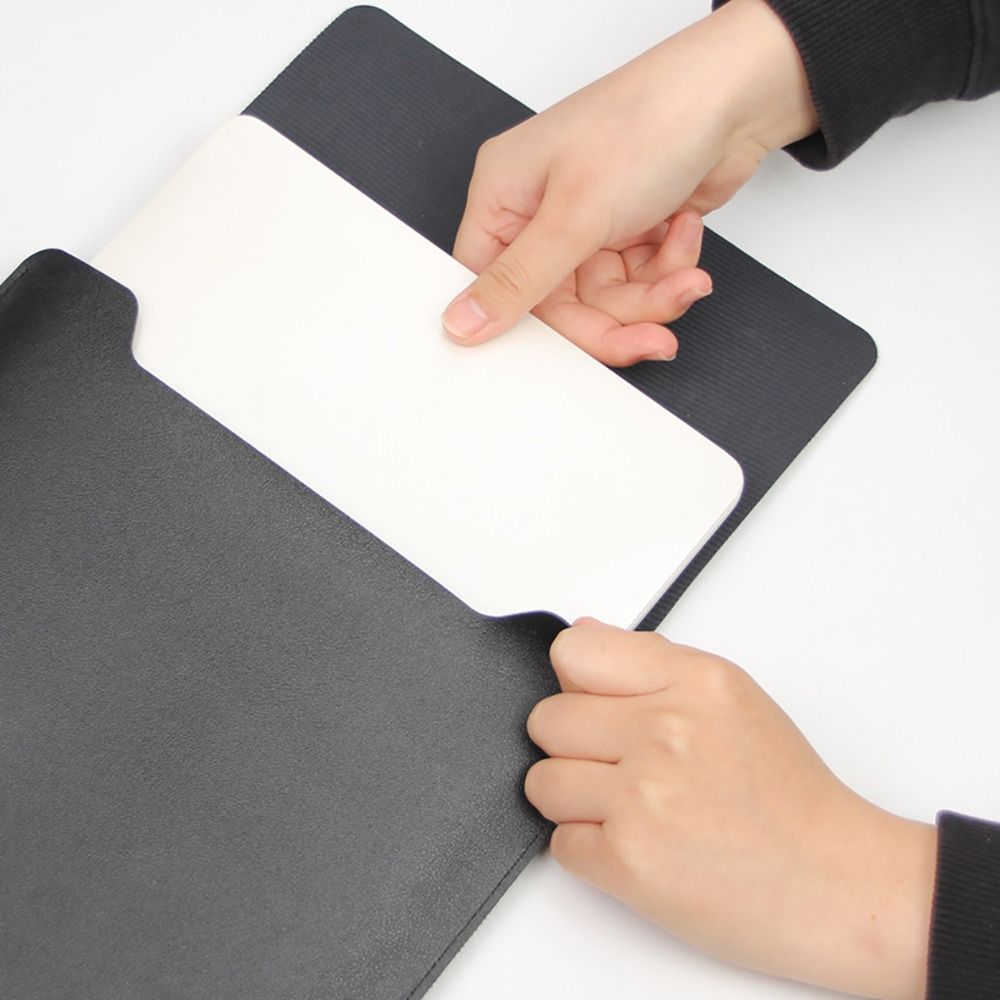 13 14 15 inch Shockproof Lapto - Dell Tablet Accessories recension och pris