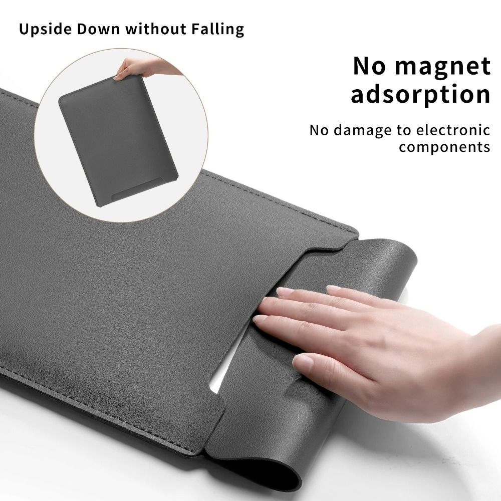13 14 15 inch Shockproof Lapto - Dell Tablet Accessories recension och pris
