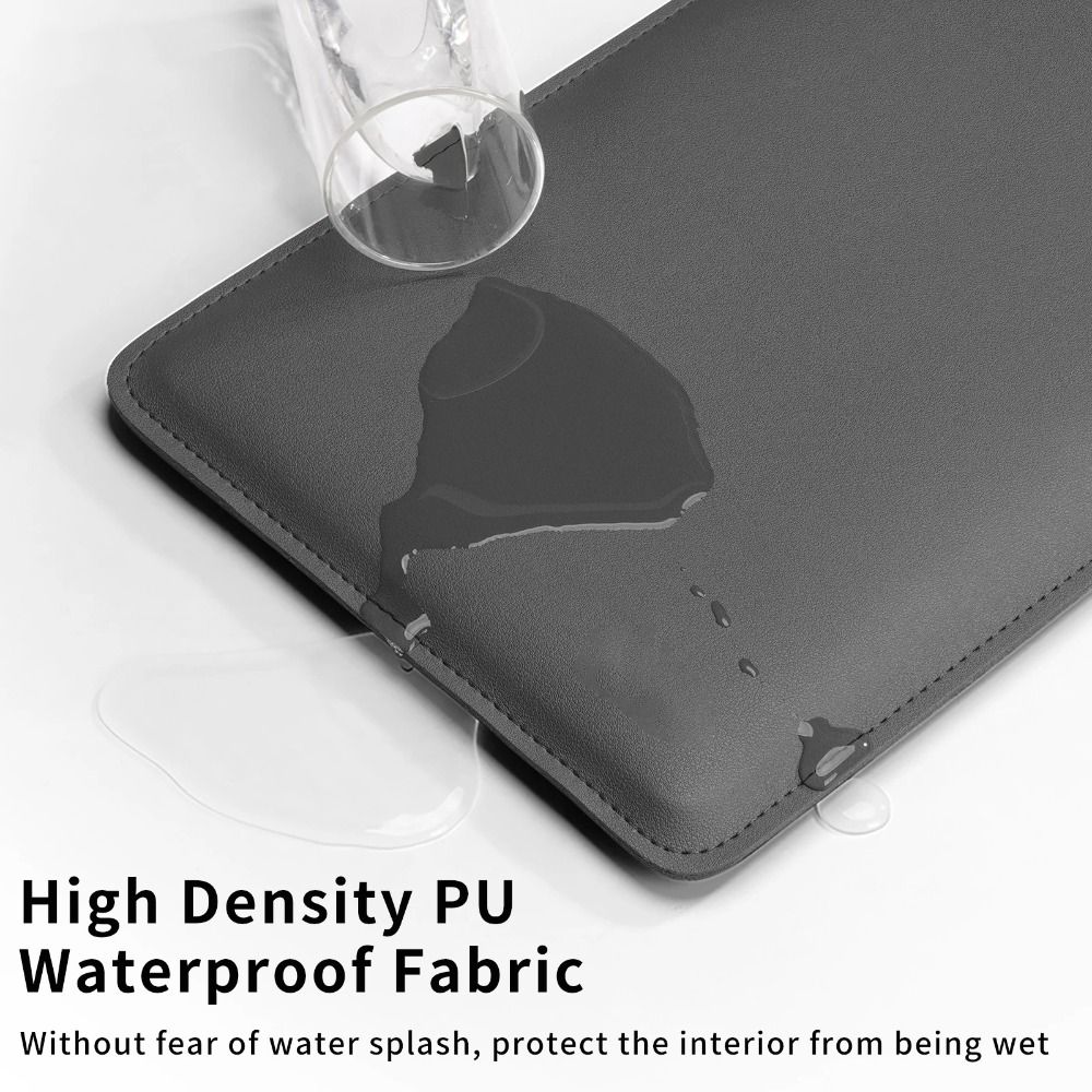 13 14 15 inch Shockproof Lapto - Dell Tablet Accessories recension och pris